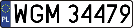 WGM34479