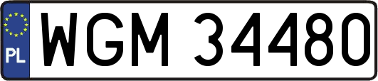 WGM34480