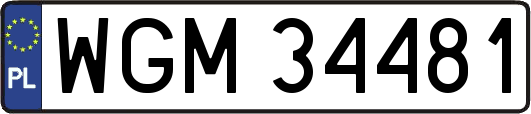 WGM34481