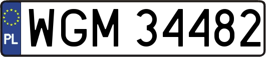 WGM34482