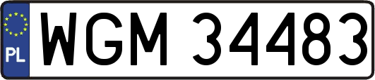 WGM34483