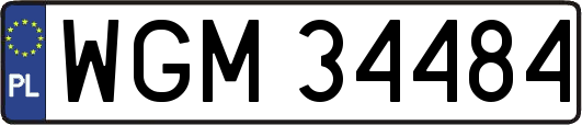 WGM34484