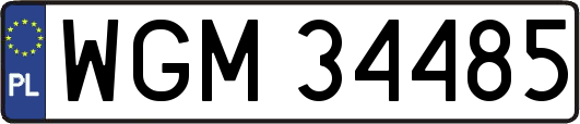 WGM34485