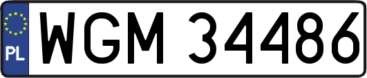 WGM34486