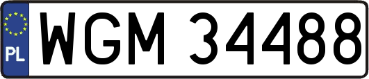 WGM34488