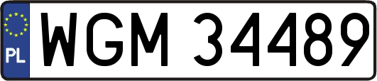 WGM34489