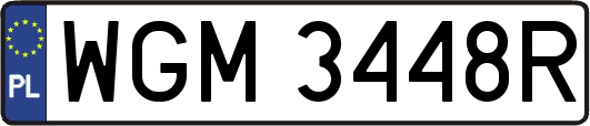 WGM3448R