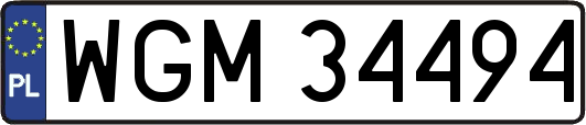 WGM34494