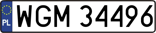 WGM34496