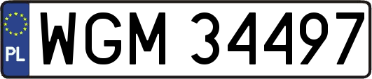 WGM34497