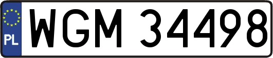 WGM34498