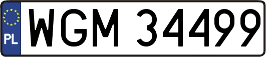 WGM34499