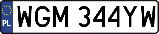 WGM344YW