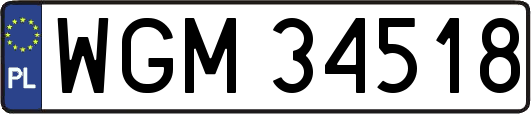 WGM34518