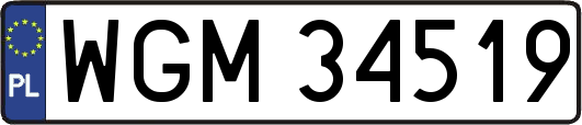 WGM34519