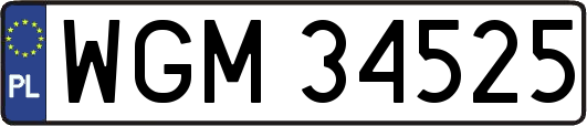 WGM34525