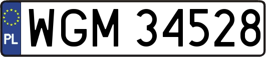 WGM34528