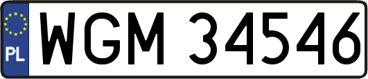 WGM34546