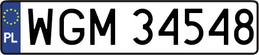 WGM34548