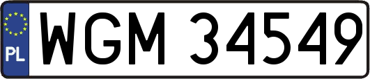 WGM34549