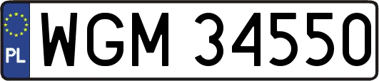 WGM34550