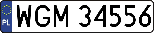 WGM34556