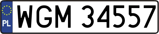WGM34557