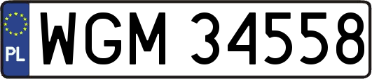 WGM34558
