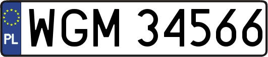 WGM34566
