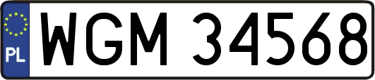 WGM34568