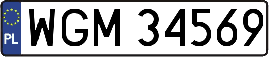 WGM34569