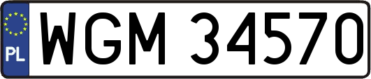 WGM34570