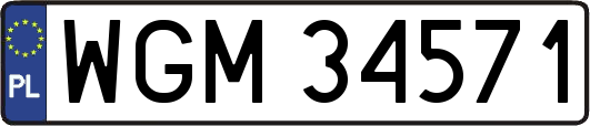 WGM34571