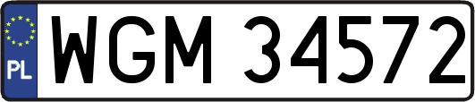 WGM34572
