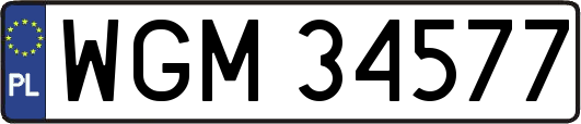 WGM34577