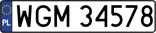 WGM34578