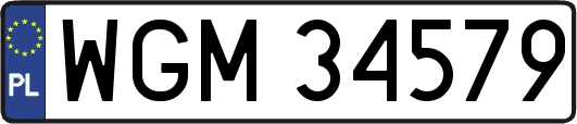 WGM34579