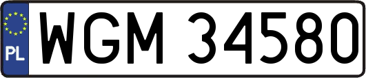 WGM34580