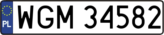 WGM34582
