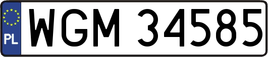 WGM34585