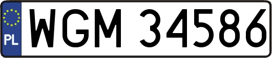 WGM34586