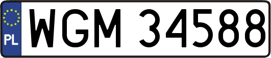 WGM34588