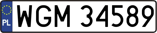 WGM34589