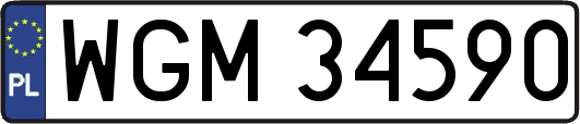 WGM34590