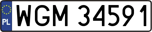 WGM34591