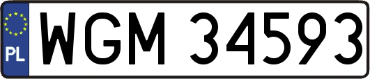WGM34593