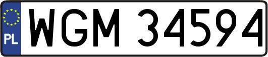 WGM34594