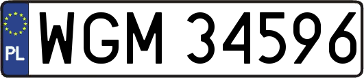 WGM34596
