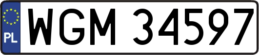 WGM34597
