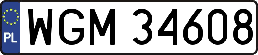 WGM34608